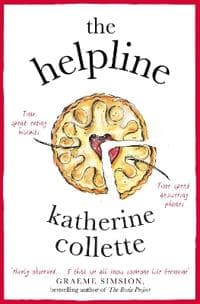 Helpline