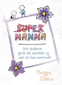 Supermamma