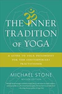 The Inner Tradition of Yoga