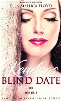 Kendras Blind Date