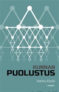 Kunnan puolustus