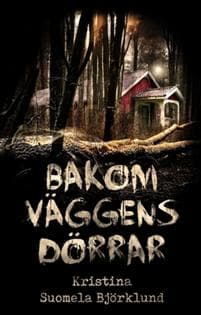 Bakom väggens dörrar