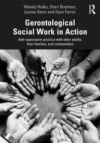 Gerontological Social Work in Action