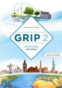 Grip 2