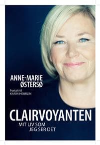 Clairvoyanten
