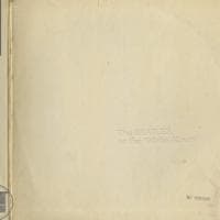 The Beatles, Or The White Album