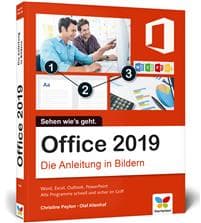 Office 2019