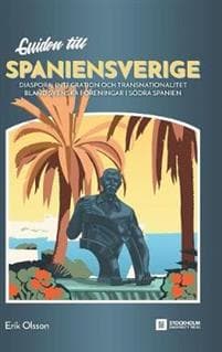 Guiden till Spaniensverige