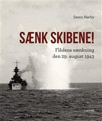 Sænk skibene!