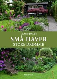 SMÅ HAVER - store drømme