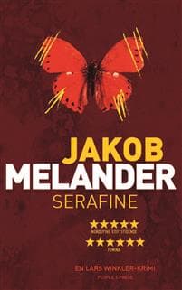 Serafine