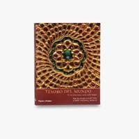 Treasury of the World : Spanish Edition
