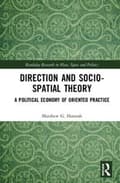 Miniatyrbillede 1 af 2: Direction and Socio-spatial Theory
