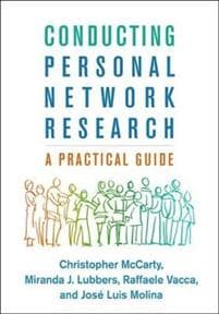 Conducting Personal Network Research