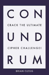 Conundrum