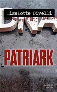 Patriark
