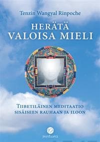 Herätä valoisa mieli