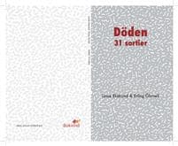 Döden 31 sortier