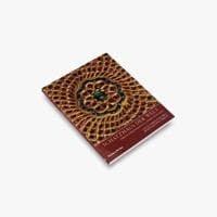 Treasury of the World : German Edition
