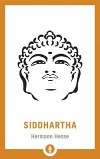 Siddhartha