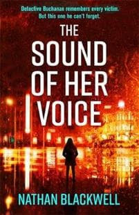 The Sound of Her Voice