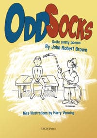 Odd Socks