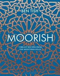 Moorish