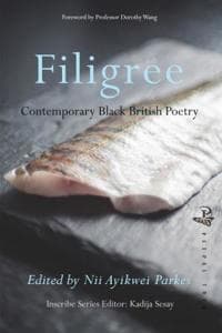 Filigree