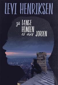 Så længe himlen er over jorden