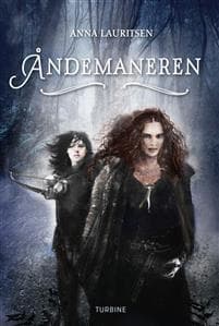 Åndemaneren