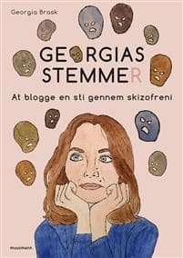 Georgias stemme(r)