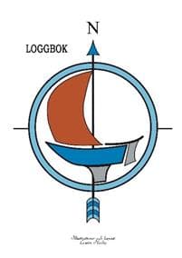 Loggbok