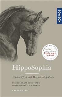 HippoSophia