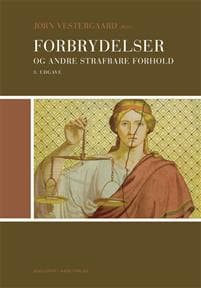 Forbrydelser og andre strafbare forhold, BB