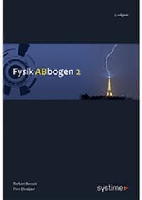 FysikABbogen 2