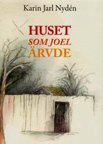 Huset som Joel ärvde
