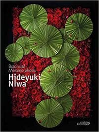 Hideyuki Niwa