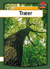 Træer