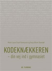 Kodeknækkeren