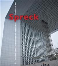 Spreck