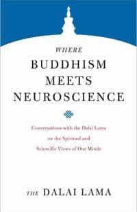 Where Buddhism Meets Neuroscience