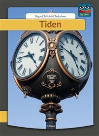 Tiden