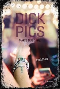 Dick Pics