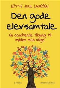 Den gode elevsamtale