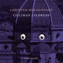 Cilliman i Florens