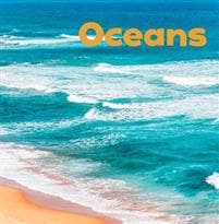 Oceans