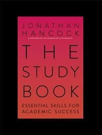 The Study Book