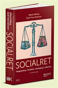 Socialret