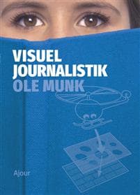 Visuel journalistik