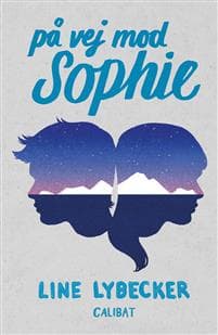 På vej mod Sophie